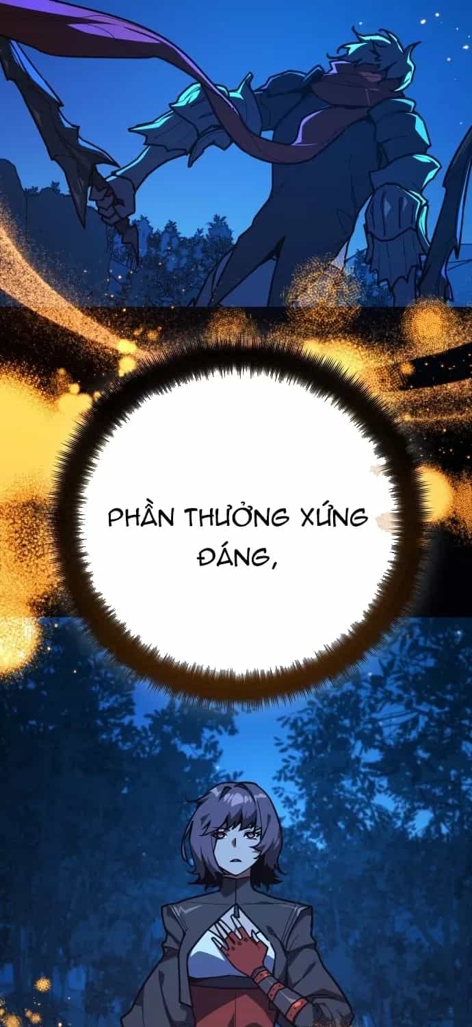 Quỷ Troll Mạnh Nhất Thế Giới - Chương 170 - ảnh 32