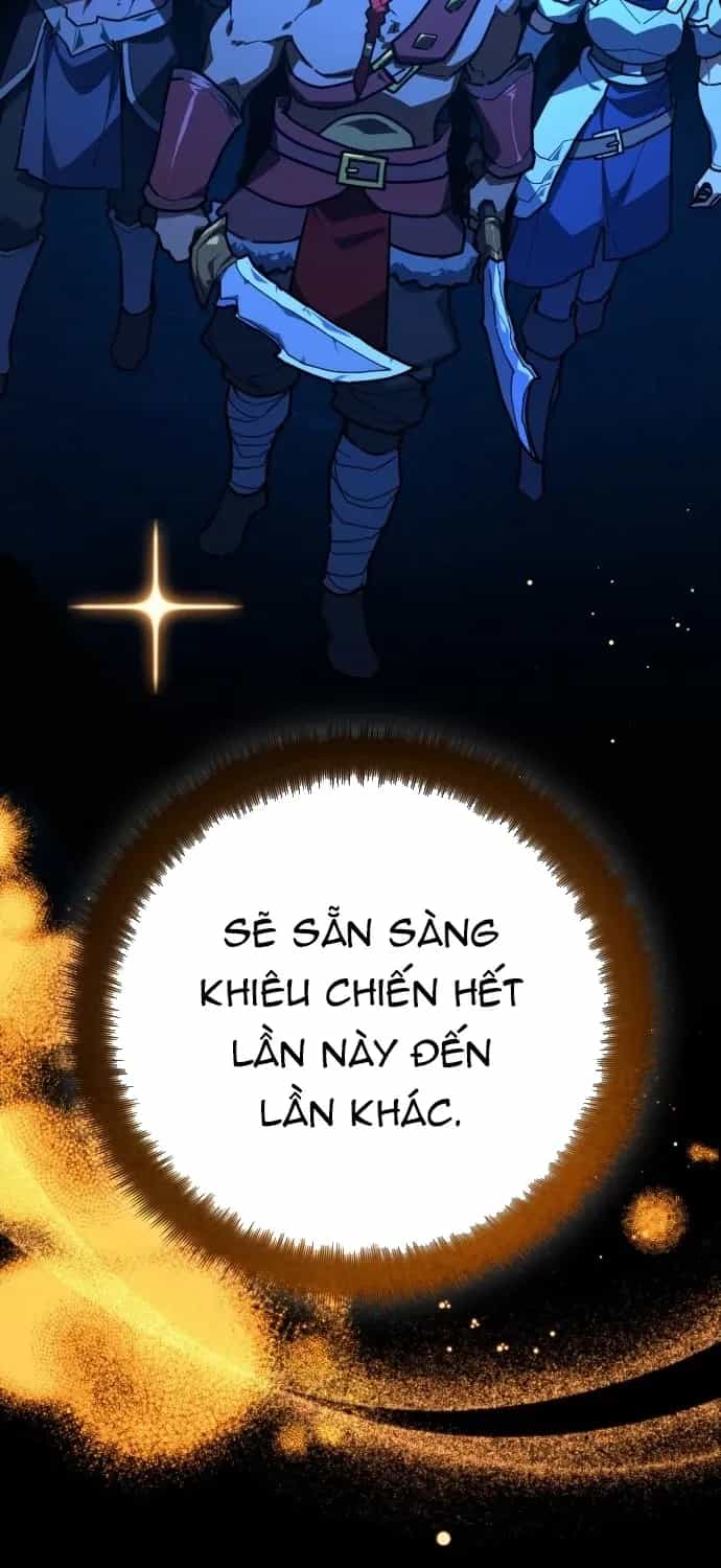 Quỷ Troll Mạnh Nhất Thế Giới - Chương 170 - ảnh 34