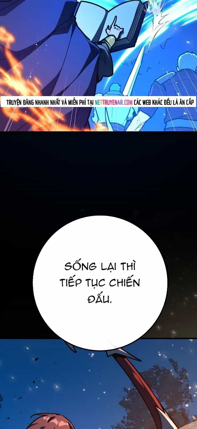 Quỷ Troll Mạnh Nhất Thế Giới - Chương 170 - ảnh 38