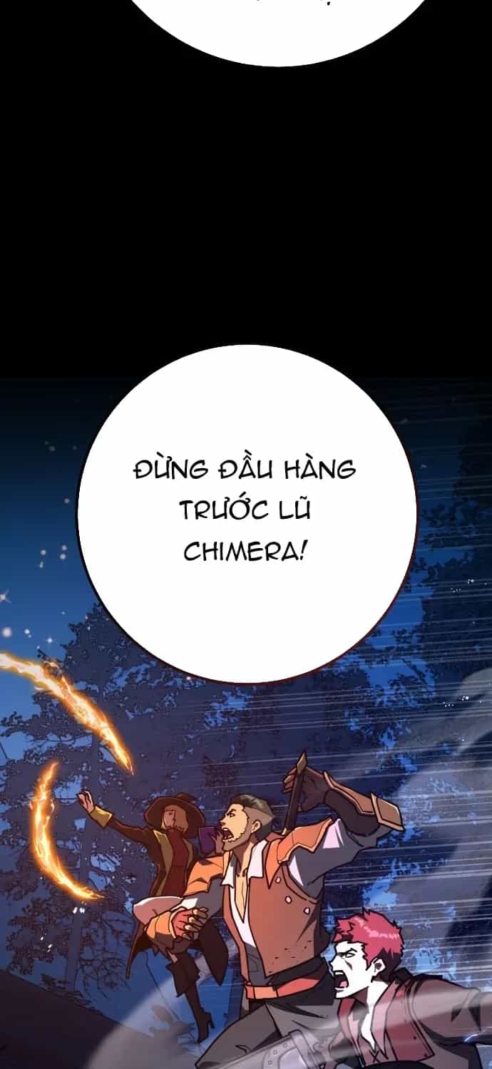 Quỷ Troll Mạnh Nhất Thế Giới - Chương 170 - ảnh 45