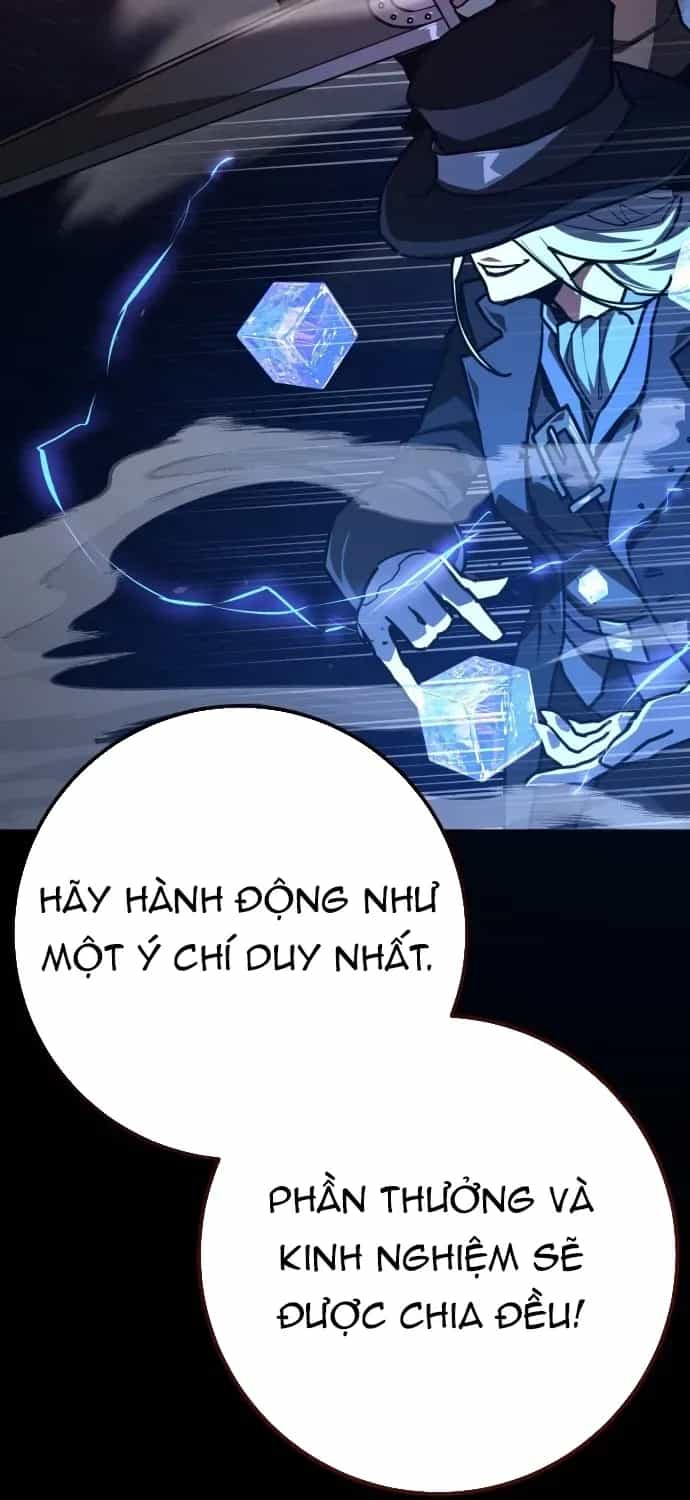 Quỷ Troll Mạnh Nhất Thế Giới - Chương 170 - ảnh 46