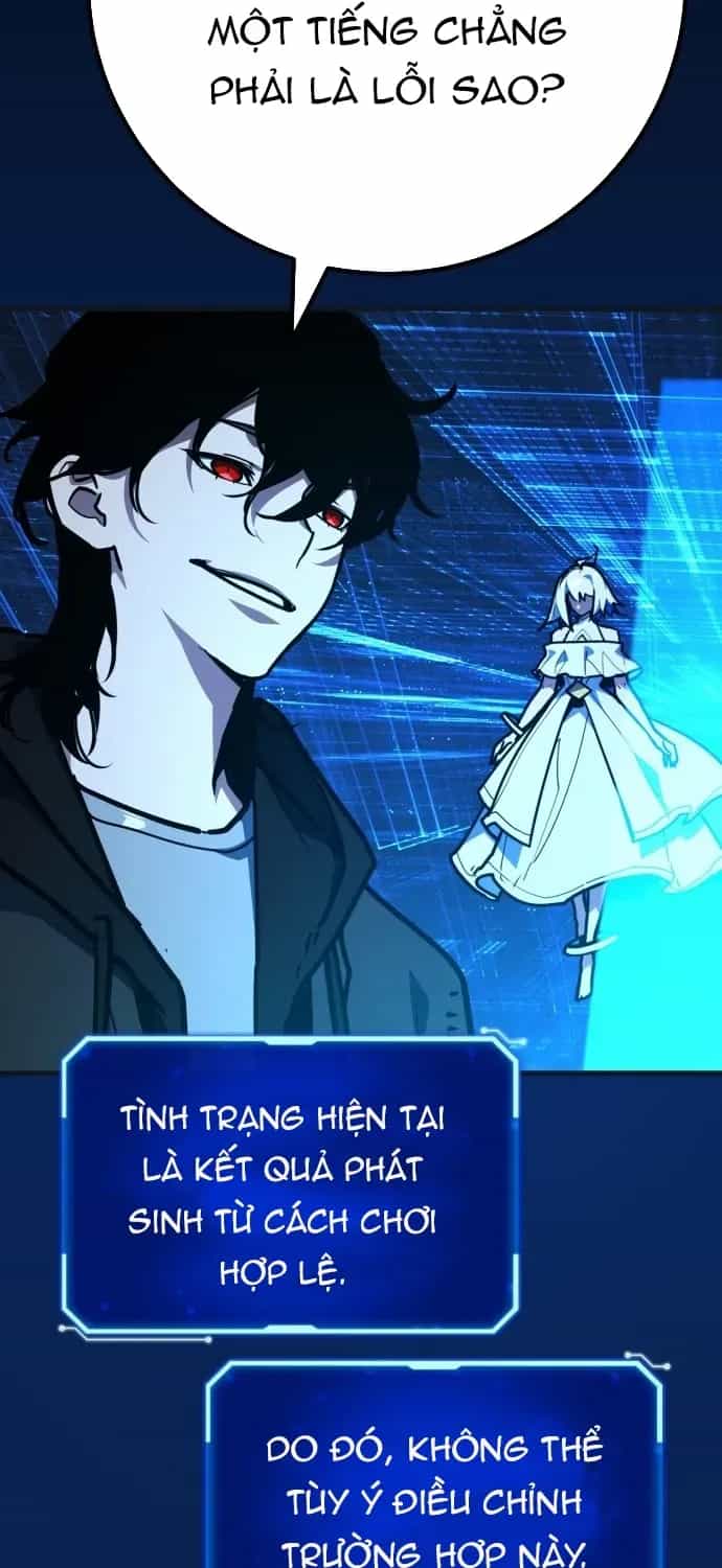 Quỷ Troll Mạnh Nhất Thế Giới - Chương 170 - ảnh 51