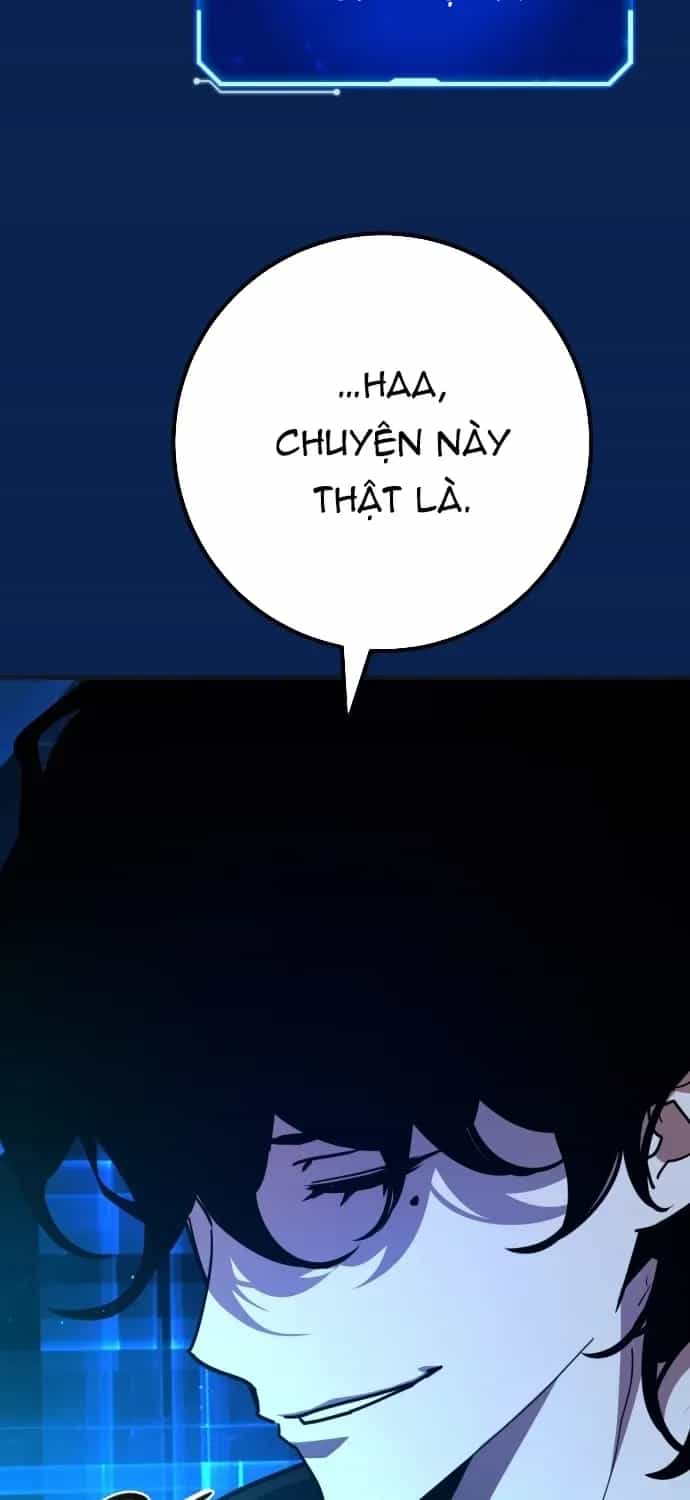 Quỷ Troll Mạnh Nhất Thế Giới - Chương 170 - ảnh 52
