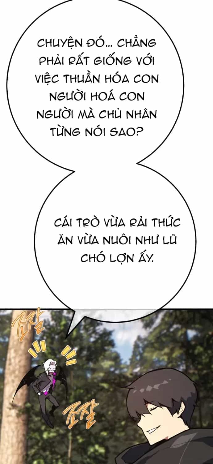 Quỷ Troll Mạnh Nhất Thế Giới - Chương 170 - ảnh 58