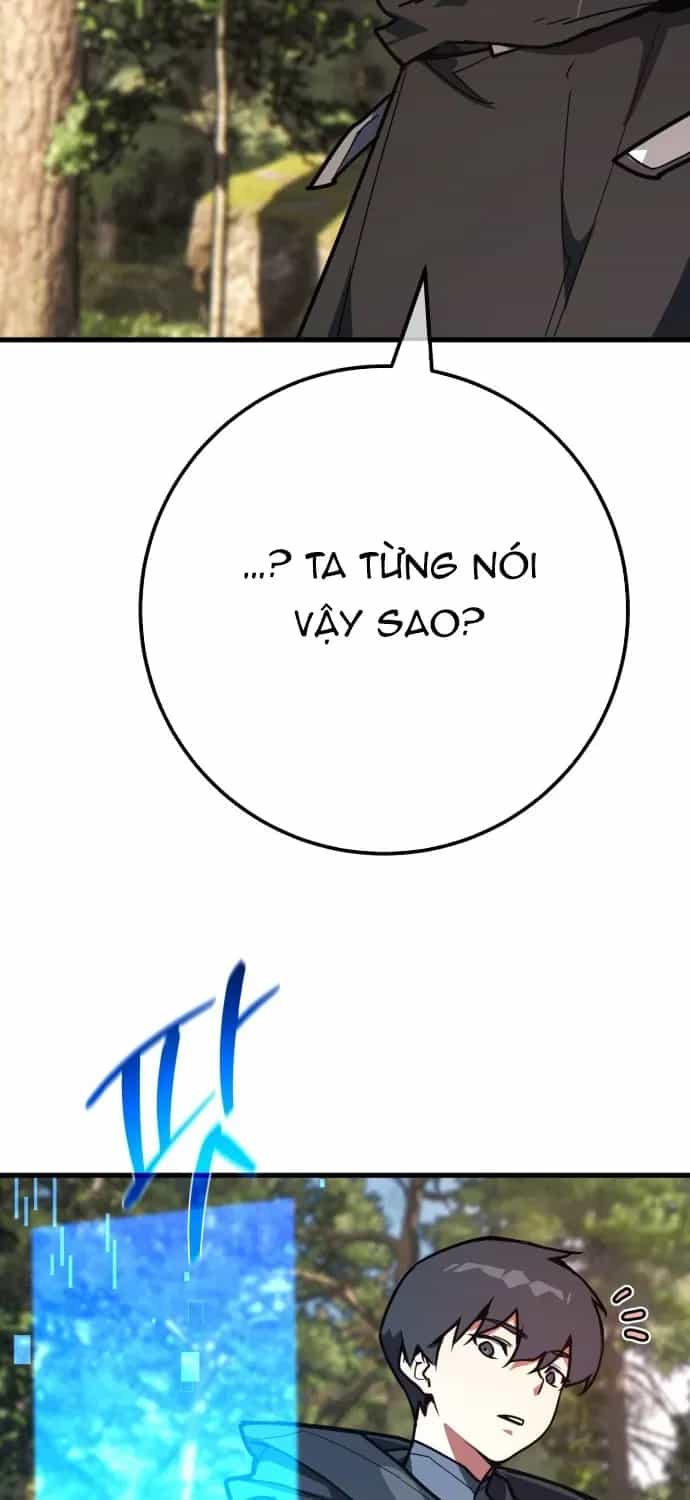 Quỷ Troll Mạnh Nhất Thế Giới - Chương 170 - ảnh 59
