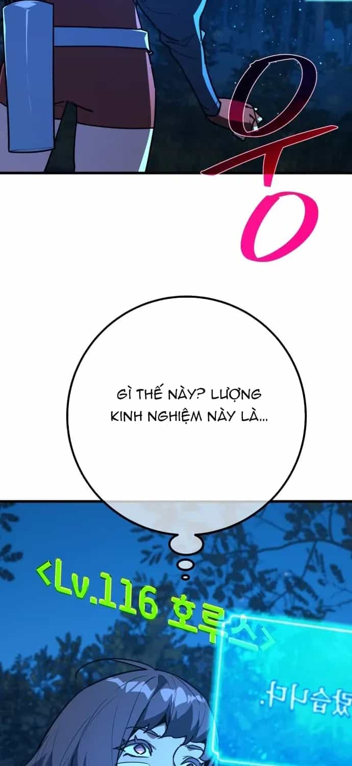 Quỷ Troll Mạnh Nhất Thế Giới - Chương 170 - ảnh 6