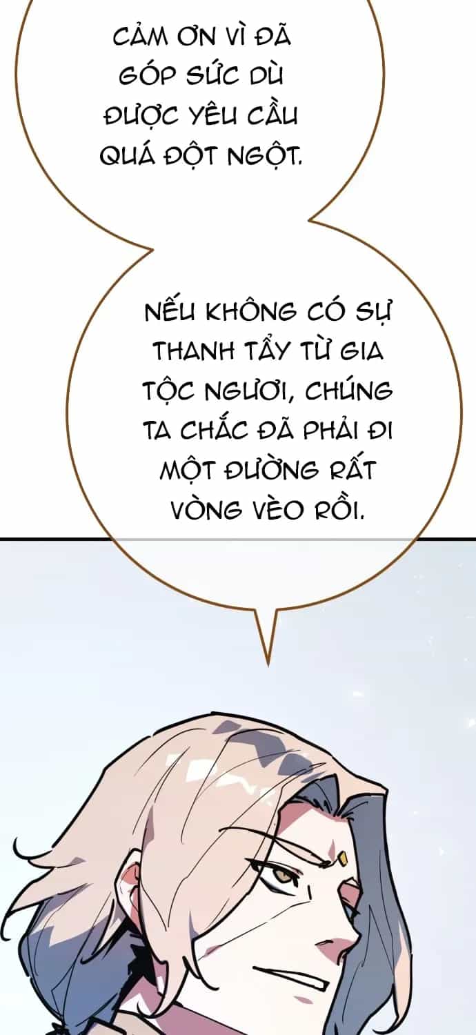 Quỷ Troll Mạnh Nhất Thế Giới - Chương 170 - ảnh 65