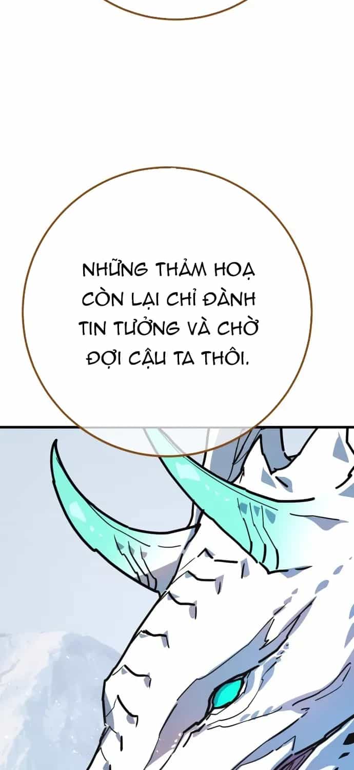 Quỷ Troll Mạnh Nhất Thế Giới - Chương 170 - ảnh 68