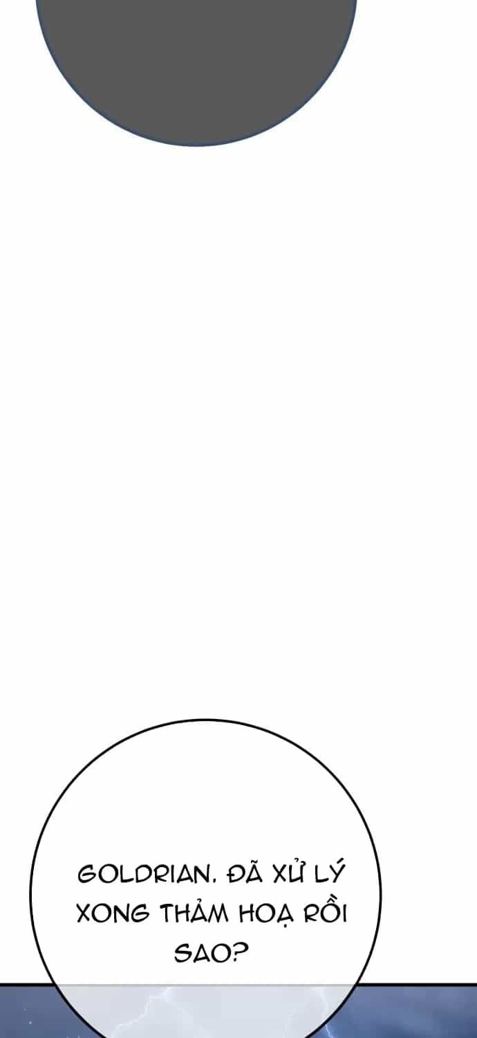 Quỷ Troll Mạnh Nhất Thế Giới - Chương 170 - ảnh 76