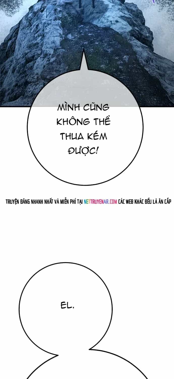 Quỷ Troll Mạnh Nhất Thế Giới - Chương 170 - ảnh 81