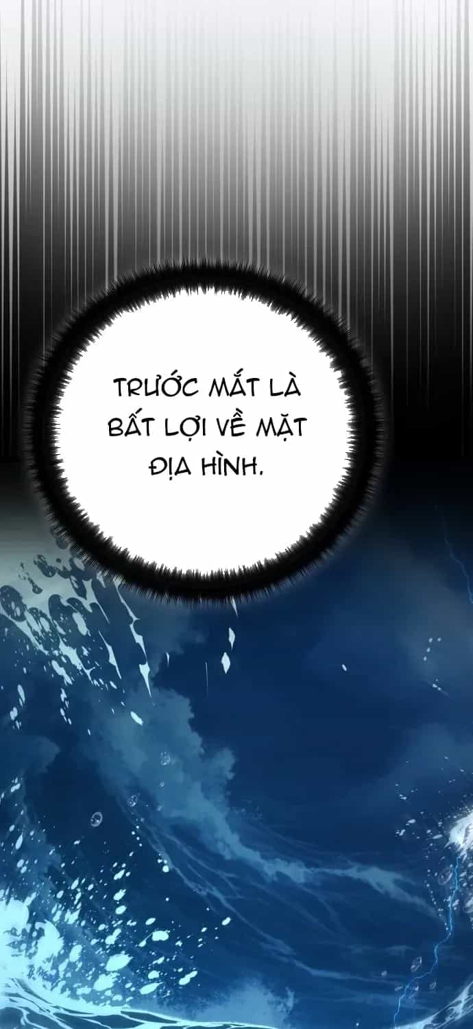 Quỷ Troll Mạnh Nhất Thế Giới - Chương 170 - ảnh 89