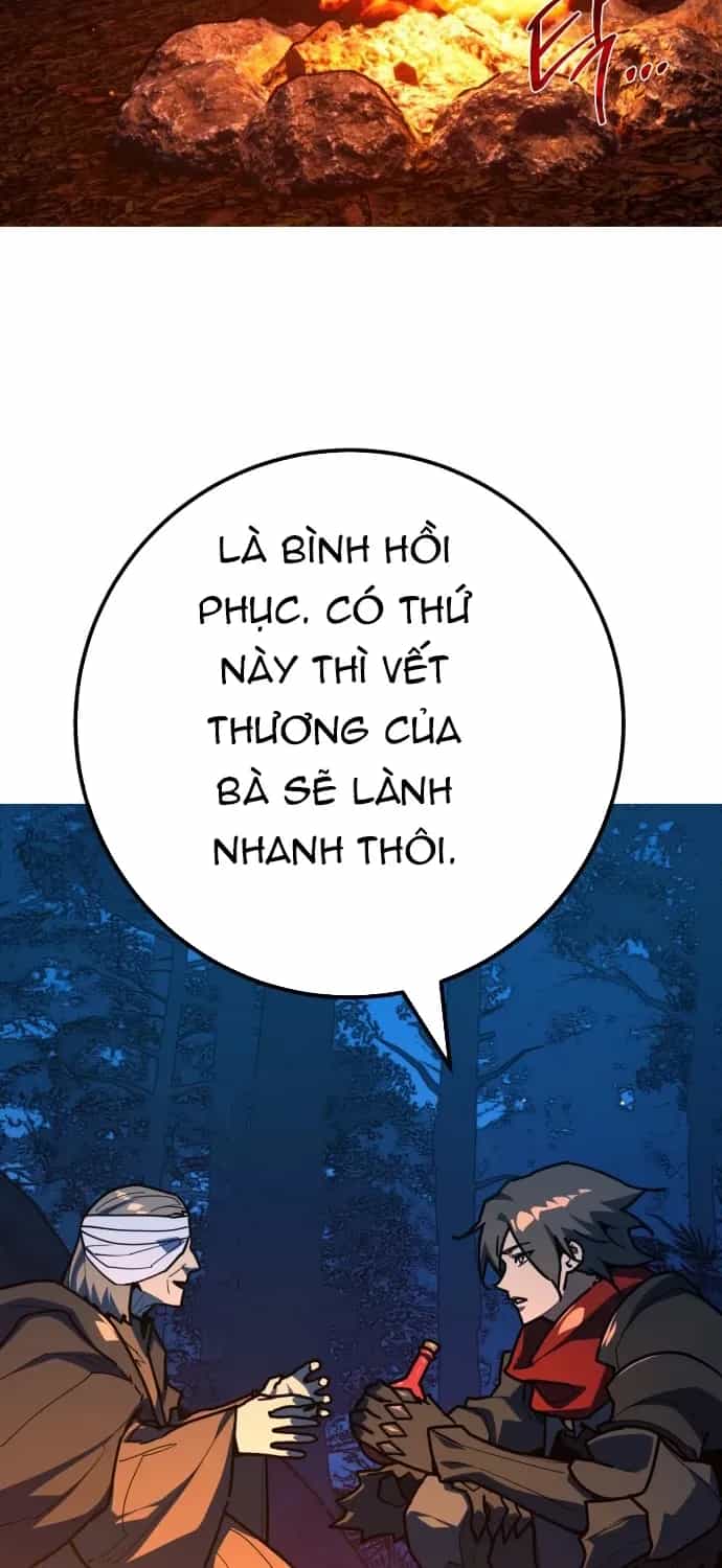 Quỷ Troll Mạnh Nhất Thế Giới - Chương 170 - ảnh 9