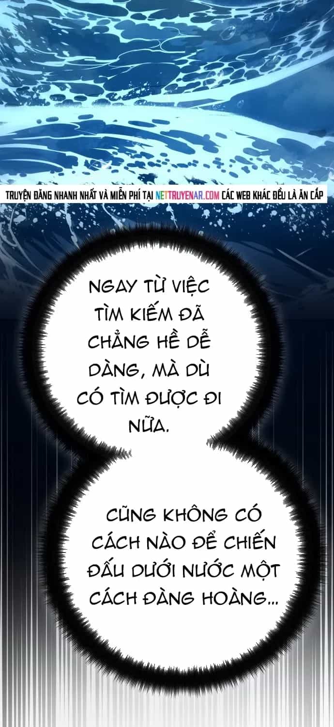 Quỷ Troll Mạnh Nhất Thế Giới - Chương 170 - ảnh 90