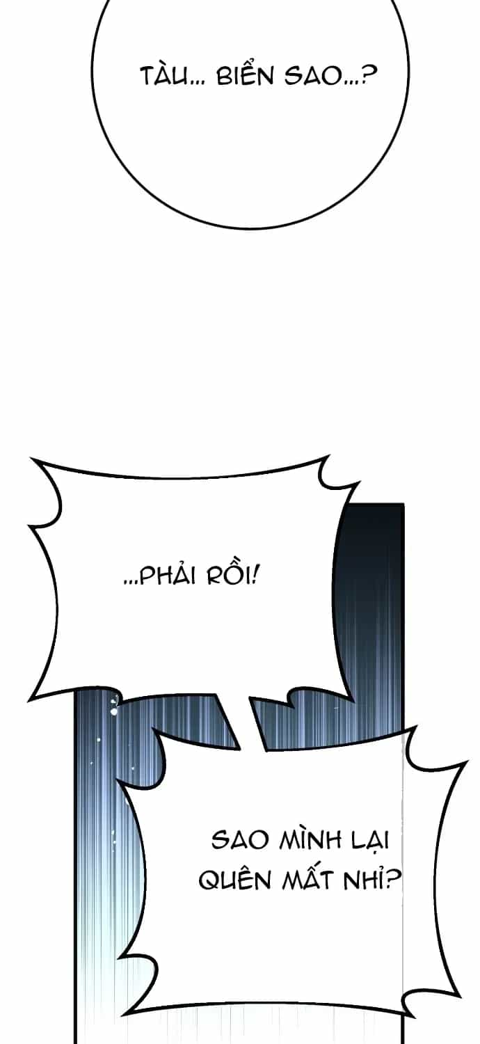Quỷ Troll Mạnh Nhất Thế Giới - Chương 170 - ảnh 96