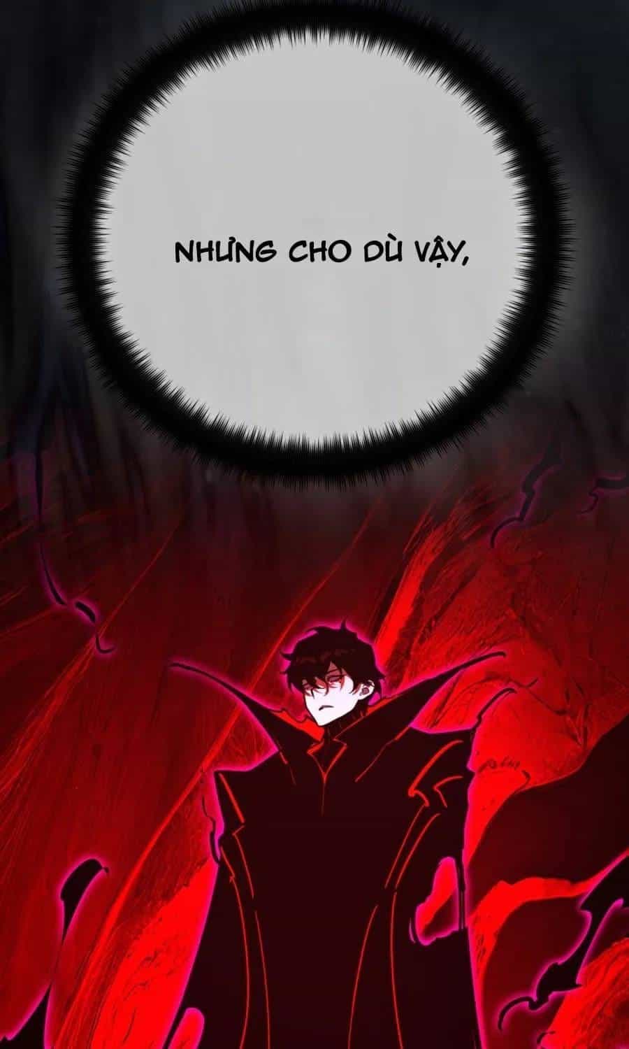 Quỷ Troll Mạnh Nhất Thế Giới - Chương 171 - ảnh 100