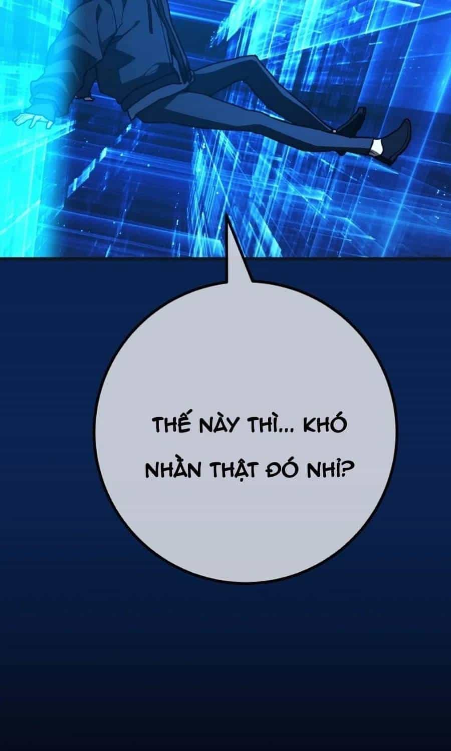 Quỷ Troll Mạnh Nhất Thế Giới - Chương 171 - ảnh 106