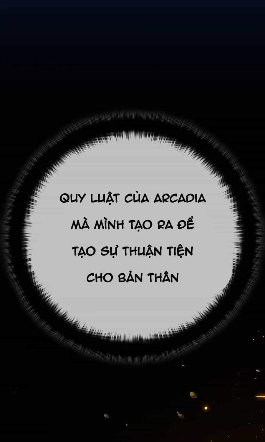 Quỷ Troll Mạnh Nhất Thế Giới - Chương 171 - ảnh 107