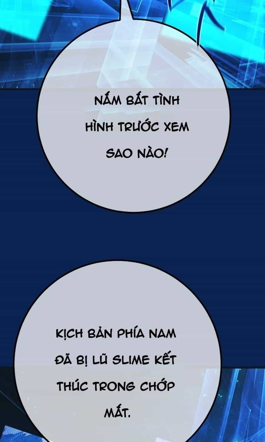 Quỷ Troll Mạnh Nhất Thế Giới - Chương 171 - ảnh 117