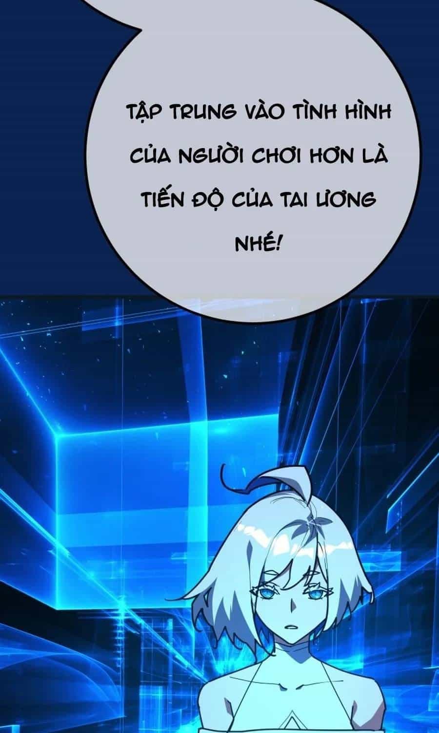 Quỷ Troll Mạnh Nhất Thế Giới - Chương 171 - ảnh 120