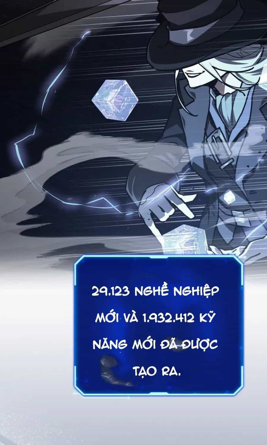 Quỷ Troll Mạnh Nhất Thế Giới - Chương 171 - ảnh 124