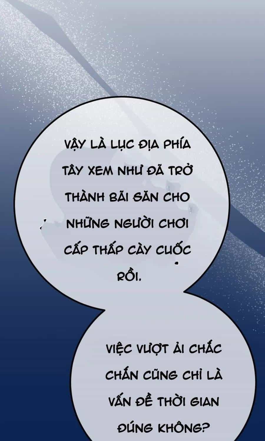 Quỷ Troll Mạnh Nhất Thế Giới - Chương 171 - ảnh 125