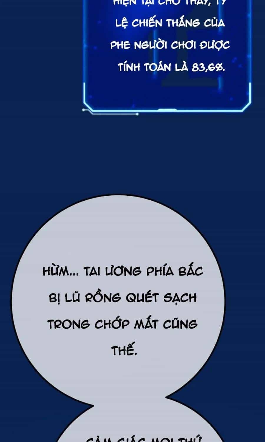 Quỷ Troll Mạnh Nhất Thế Giới - Chương 171 - ảnh 127
