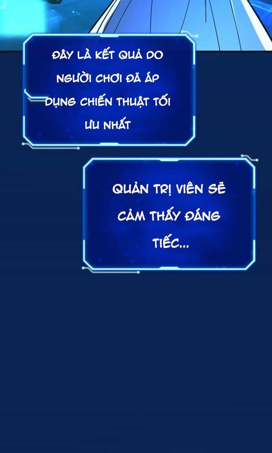Quỷ Troll Mạnh Nhất Thế Giới - Chương 171 - ảnh 129