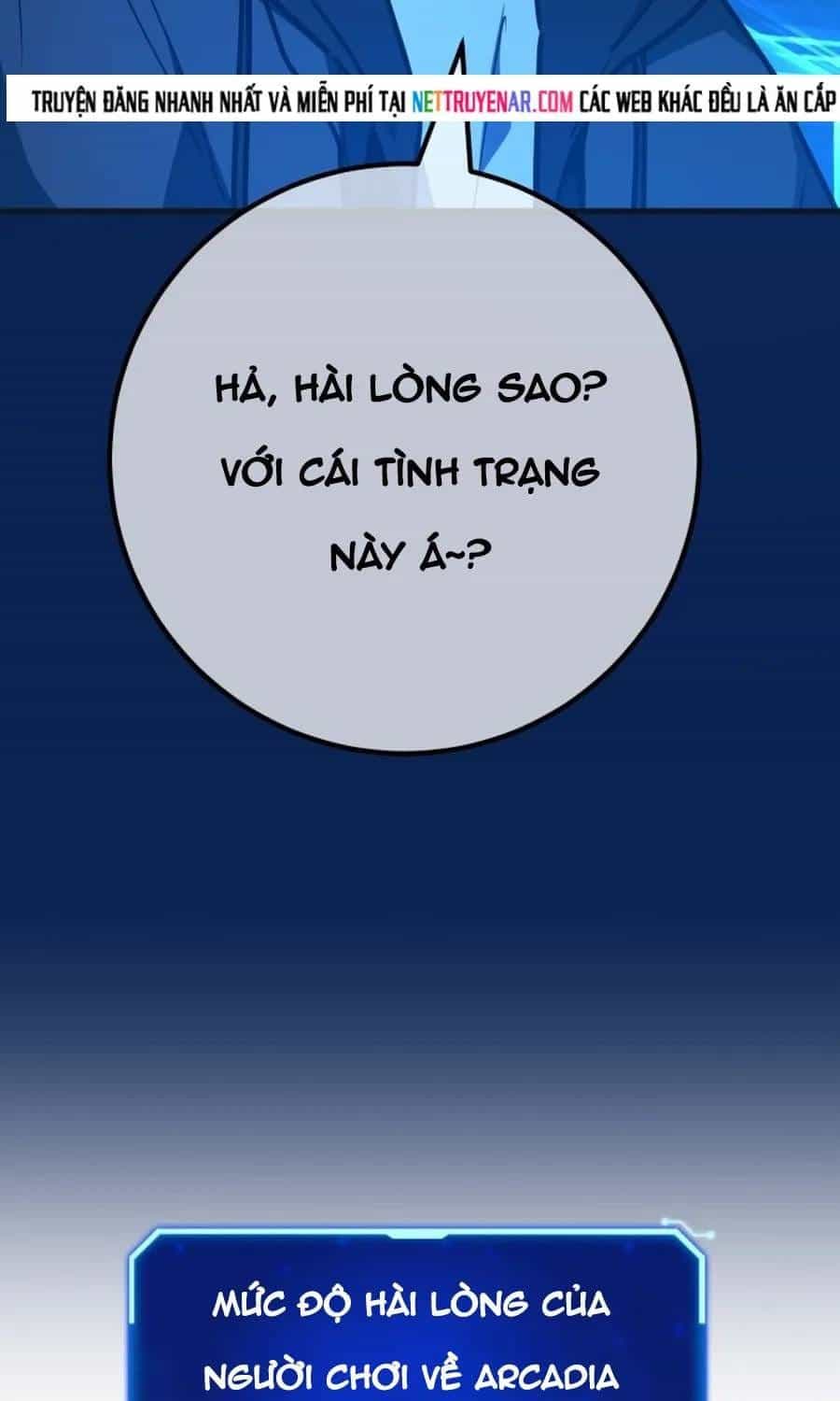 Quỷ Troll Mạnh Nhất Thế Giới - Chương 171 - ảnh 133