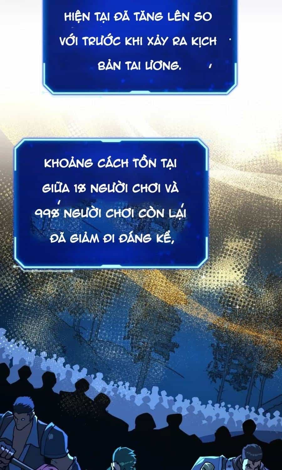 Quỷ Troll Mạnh Nhất Thế Giới - Chương 171 - ảnh 134