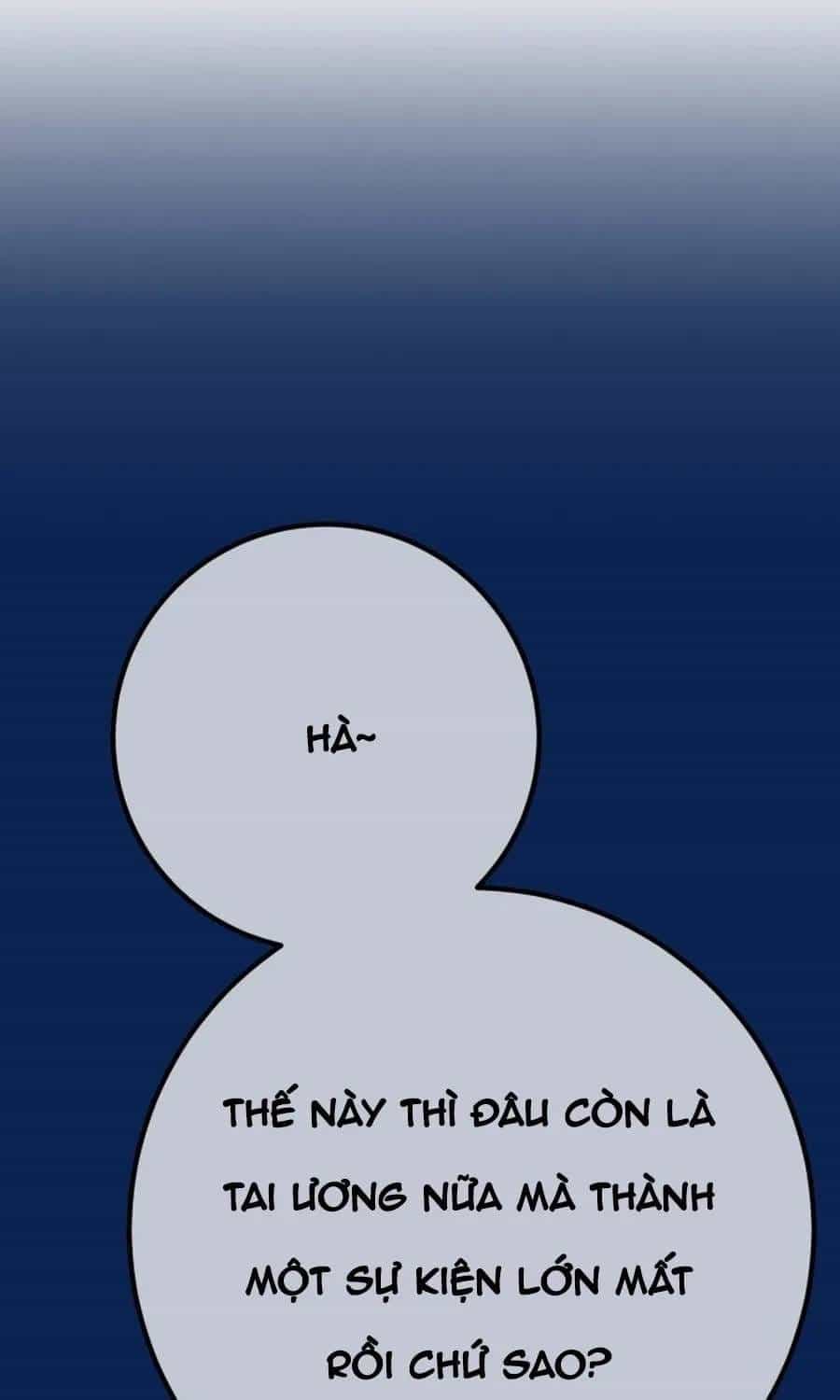 Quỷ Troll Mạnh Nhất Thế Giới - Chương 171 - ảnh 137