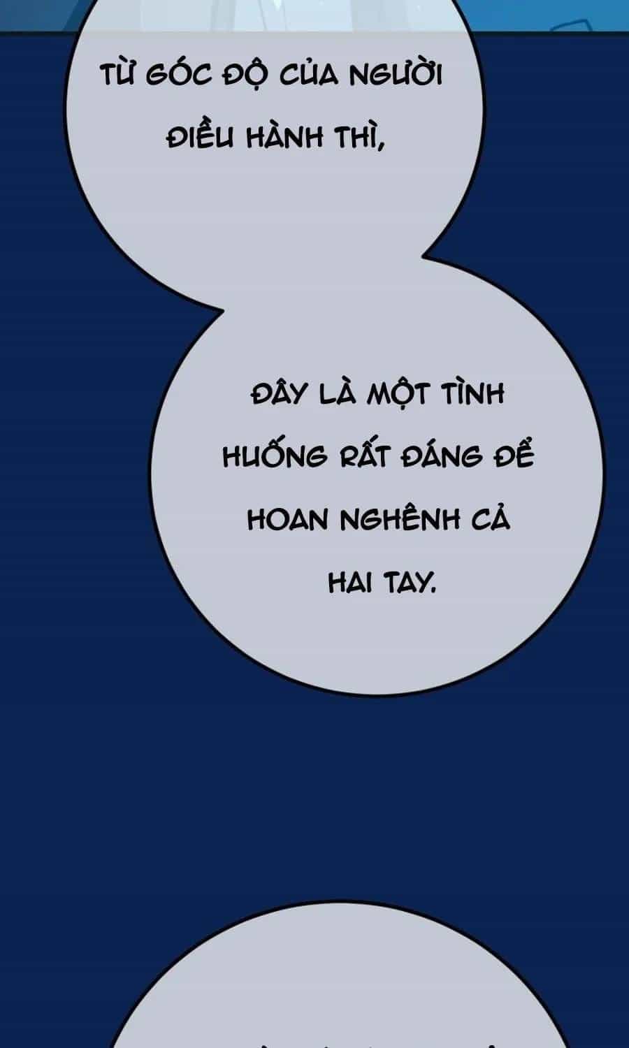 Quỷ Troll Mạnh Nhất Thế Giới - Chương 171 - ảnh 139