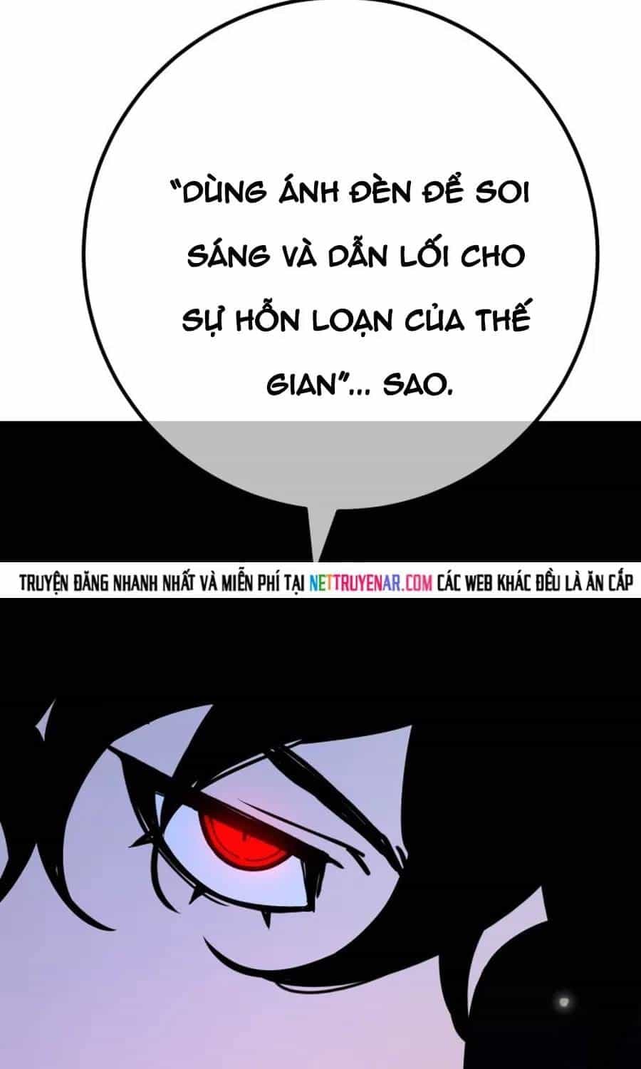 Quỷ Troll Mạnh Nhất Thế Giới - Chương 171 - ảnh 141