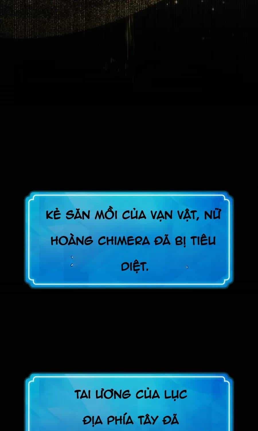 Quỷ Troll Mạnh Nhất Thế Giới - Chương 171 - ảnh 144