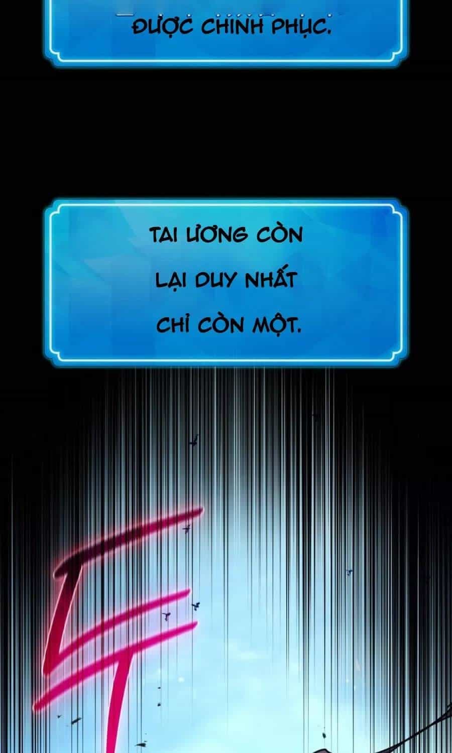 Quỷ Troll Mạnh Nhất Thế Giới - Chương 171 - ảnh 145