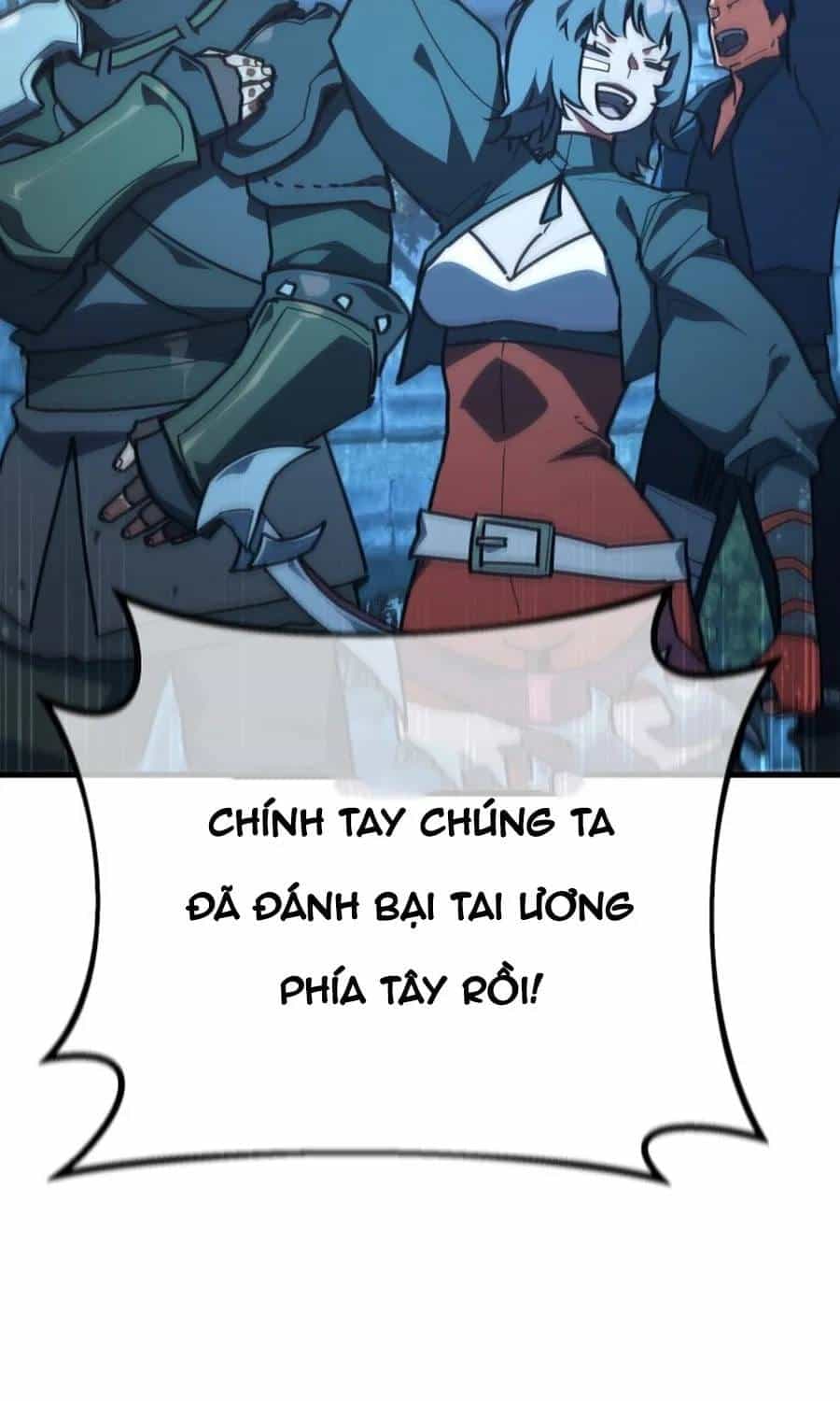 Quỷ Troll Mạnh Nhất Thế Giới - Chương 171 - ảnh 153