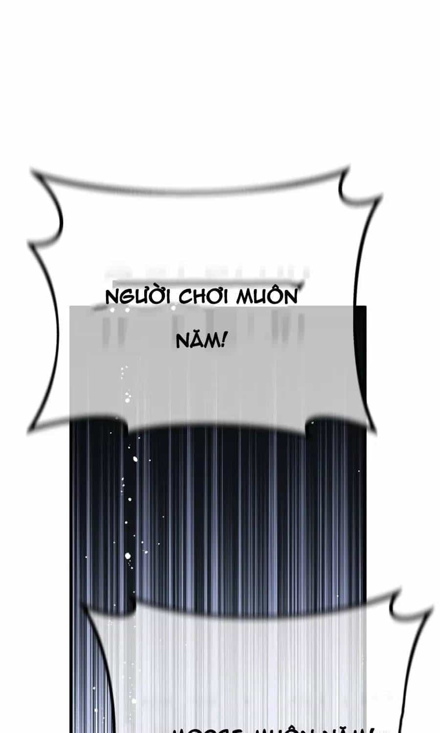 Quỷ Troll Mạnh Nhất Thế Giới - Chương 171 - ảnh 154