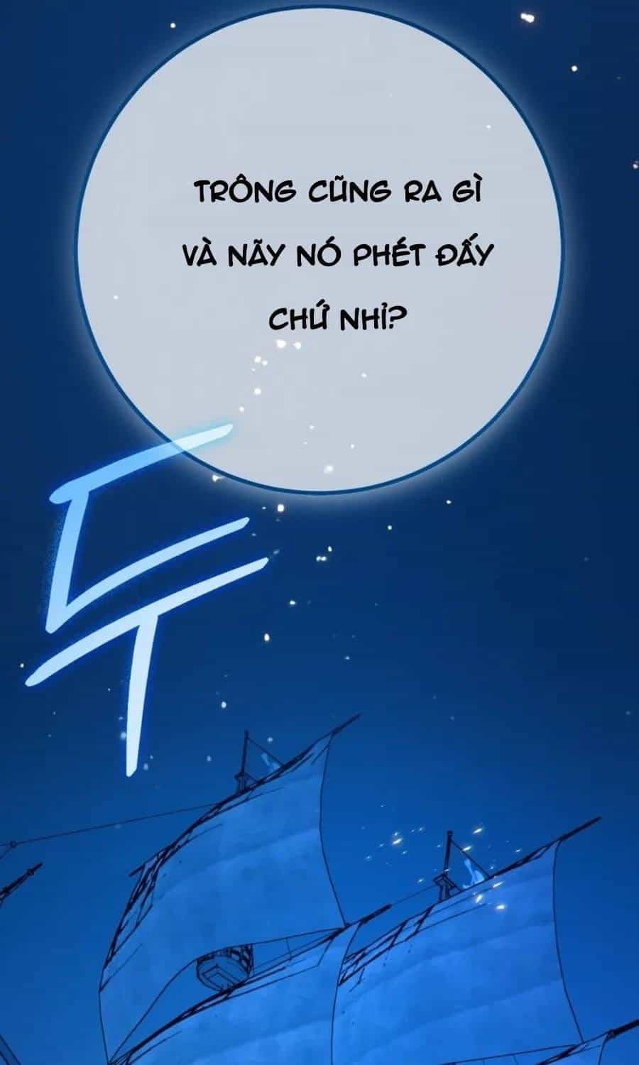 Quỷ Troll Mạnh Nhất Thế Giới - Chương 171 - ảnh 160