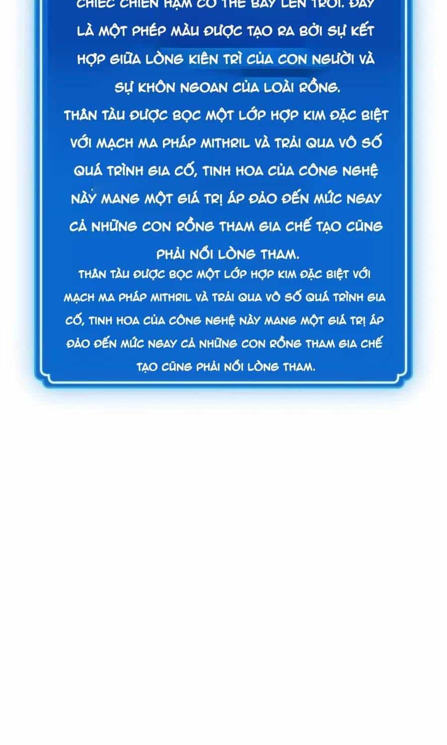 Quỷ Troll Mạnh Nhất Thế Giới - Chương 171 - ảnh 163