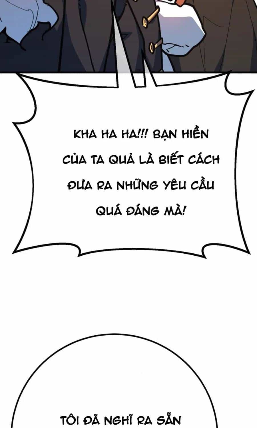 Quỷ Troll Mạnh Nhất Thế Giới - Chương 171 - ảnh 18
