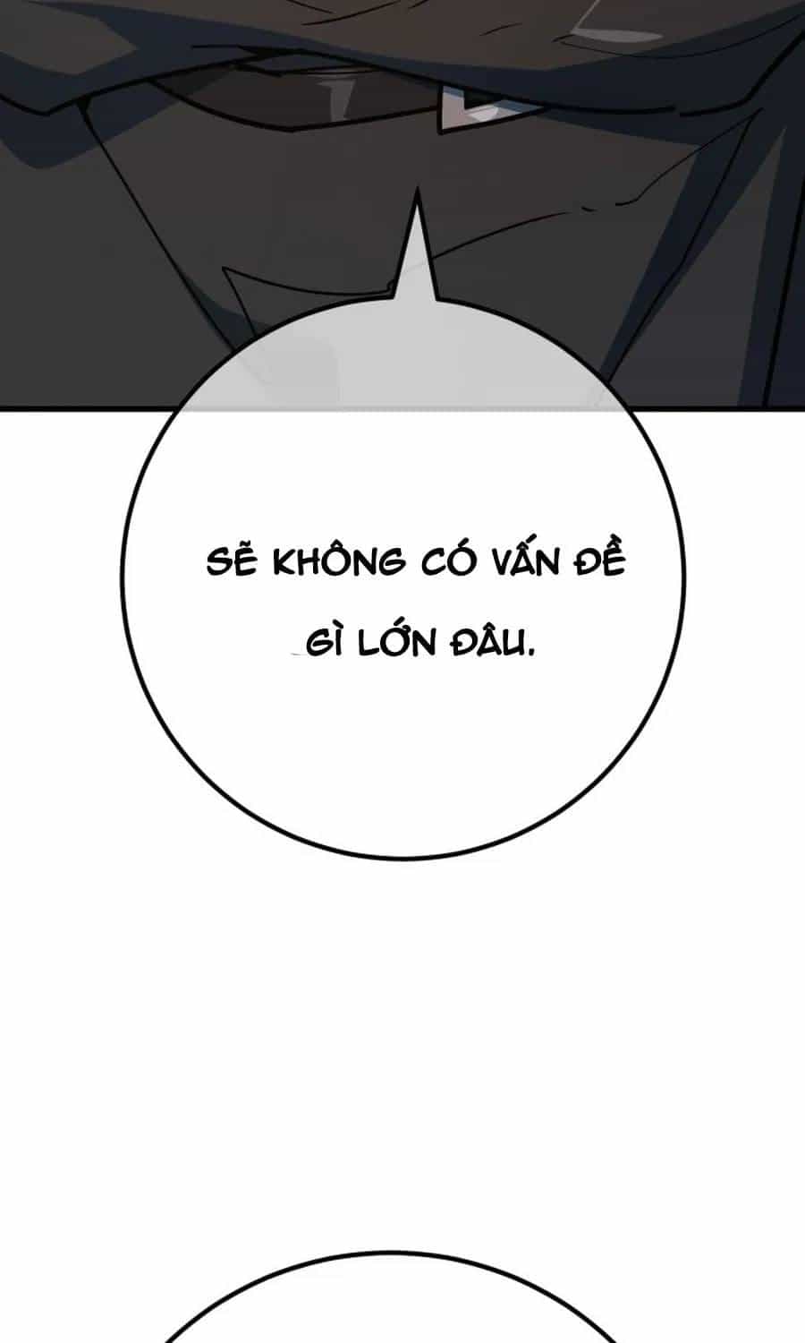 Quỷ Troll Mạnh Nhất Thế Giới - Chương 171 - ảnh 20