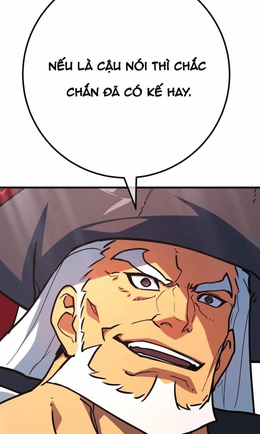 Quỷ Troll Mạnh Nhất Thế Giới - Chương 171 - ảnh 21