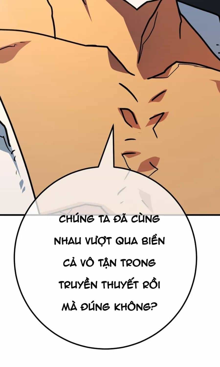 Quỷ Troll Mạnh Nhất Thế Giới - Chương 171 - ảnh 22