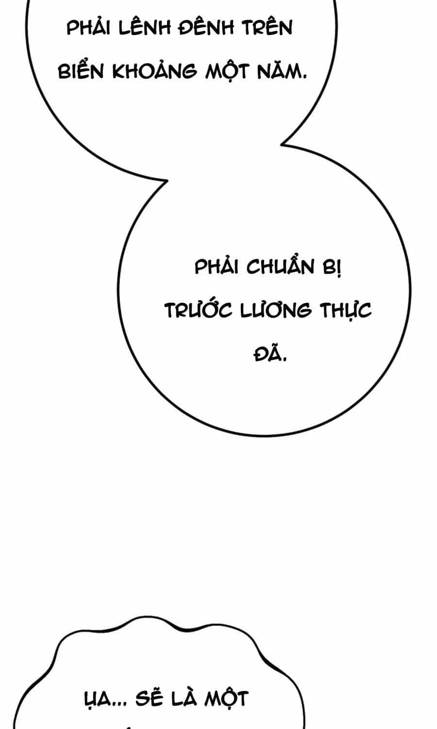 Quỷ Troll Mạnh Nhất Thế Giới - Chương 171 - ảnh 25