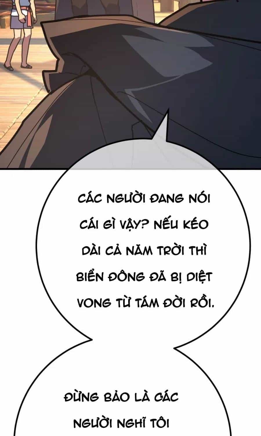 Quỷ Troll Mạnh Nhất Thế Giới - Chương 171 - ảnh 27