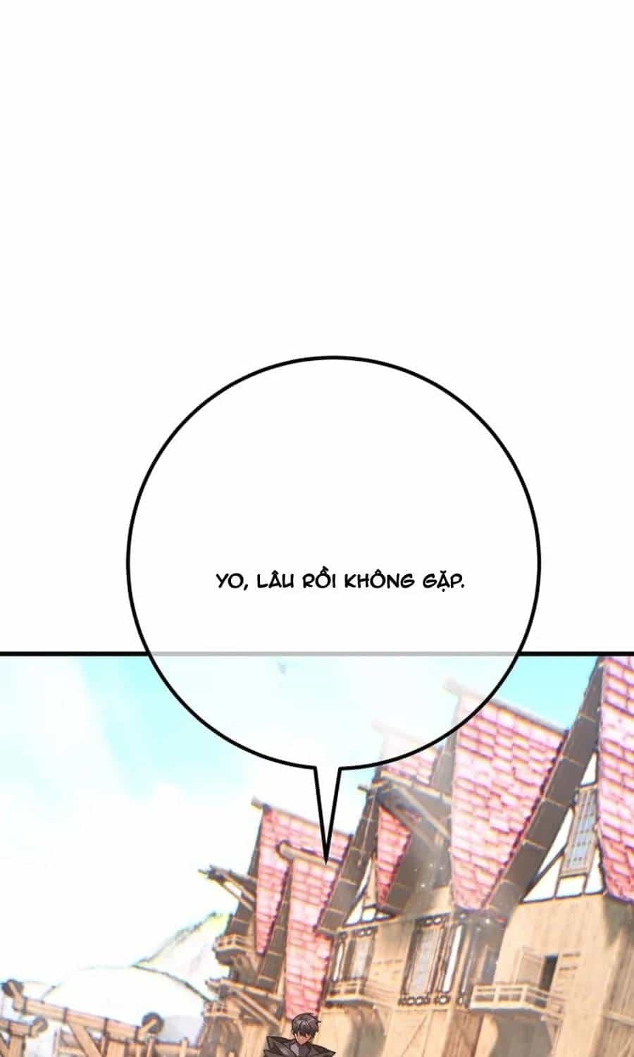 Quỷ Troll Mạnh Nhất Thế Giới - Chương 171 - ảnh 3