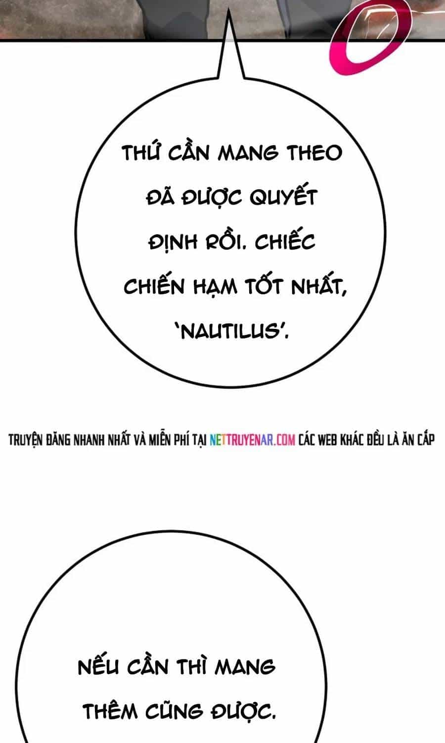 Quỷ Troll Mạnh Nhất Thế Giới - Chương 171 - ảnh 39