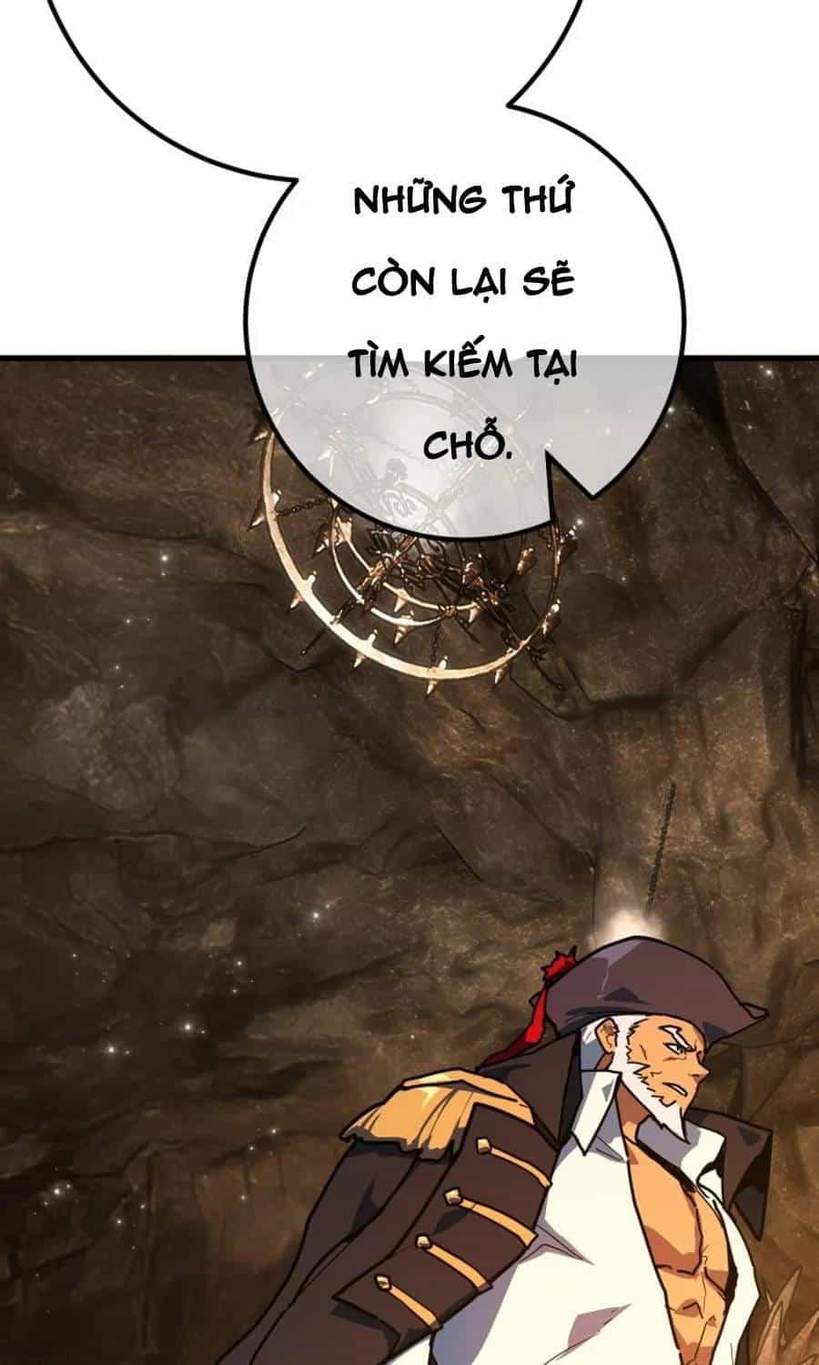 Quỷ Troll Mạnh Nhất Thế Giới - Chương 171 - ảnh 40