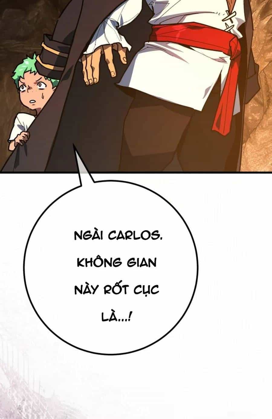 Quỷ Troll Mạnh Nhất Thế Giới - Chương 171 - ảnh 41