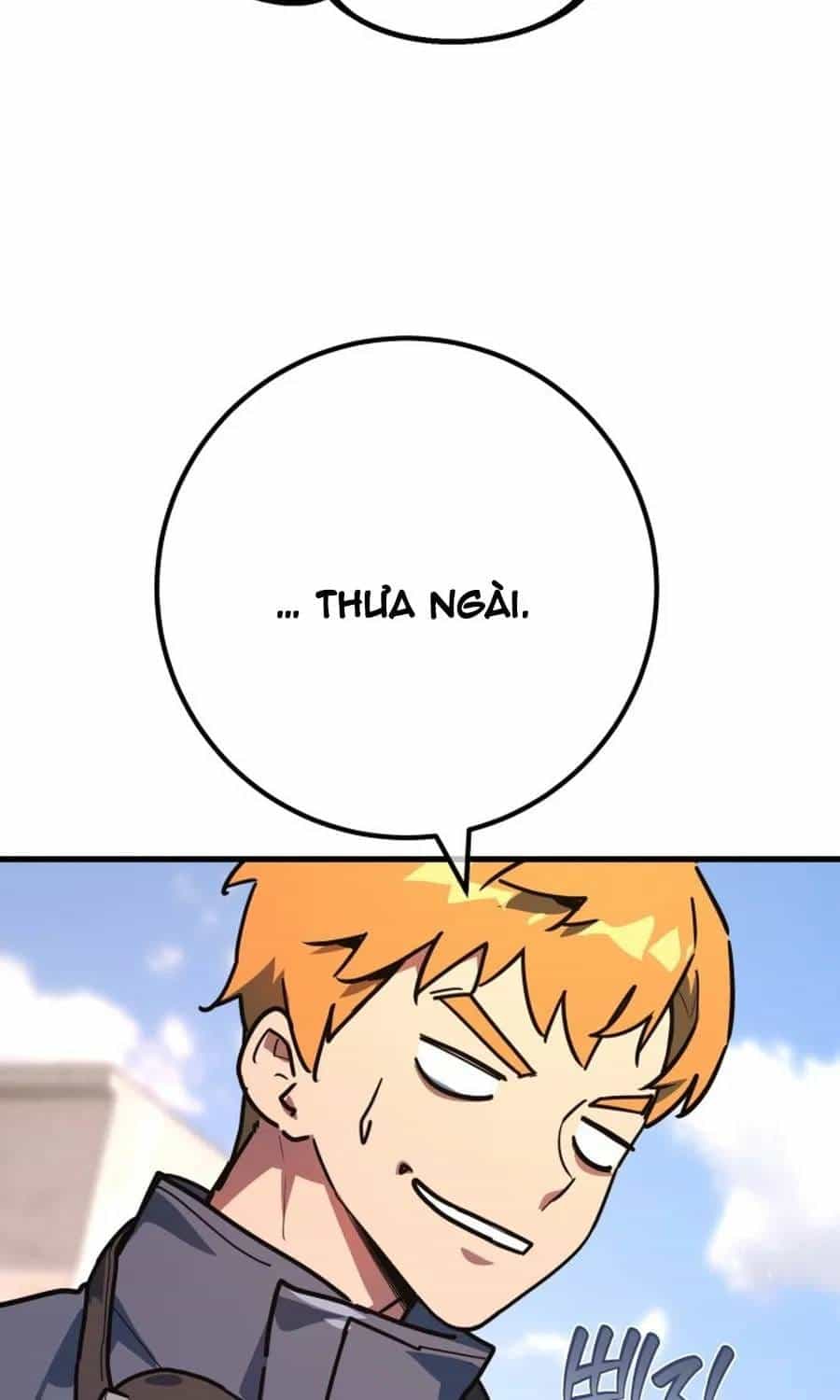 Quỷ Troll Mạnh Nhất Thế Giới - Chương 171 - ảnh 50