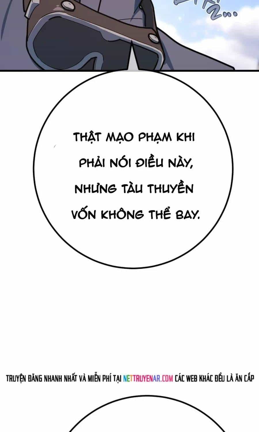 Quỷ Troll Mạnh Nhất Thế Giới - Chương 171 - ảnh 51